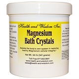 Health-and-Wisdom-Inc-Magnesium-Bath-Crystals.jpg