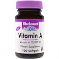 Bluebonnet-Nutrition-Vitamin-A-100-Softgels.jpg