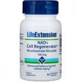 Life-Extension-NAD-Cell-Regenerator-Nicotinamide-Riboside-100-mg-30-Veggie-Capsules.jpg