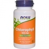 Now-Foods-Chlorophyll-100-mg-90-Veggie-Caps.jpg