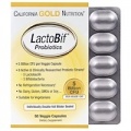 California-Gold-Nutrition-LactoBif-Probiotics-5-Billion-CFU-60-Veggie-Capsules.jpg