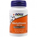Now-Foods-Glutathione-250-mg-60-Veg-Capsules.jpg