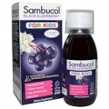 Sambucol-Black-Elderberry-Immune-System-Support-For-Kids-Syrup-4-fl-oz-120-ml.jpg