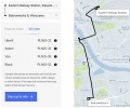 Uber Warsawvost-Olinek.jpg