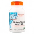 Doctor-s-Best-Alpha-Lipoic-Acid-150-mg-120-Veggie-Capsules.jpg