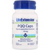 Life-Extension-PQQ-Caps-10-mg-30-Vegetarian-Capsules.jpg