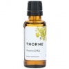Thorne-Research-Vitamin-D-K2-1-fl-oz-30-ml.jpg