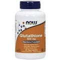 Now-Foods-Glutathione-500-mg-60-Veg-Capsules.jpg