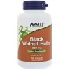 Now-Foods-Black-Walnut-Hulls-500-mg-100-Capsules.jpg