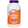 Now-Foods-Sunflower-Lecithin-1200-mg-200-Softgels.jpg