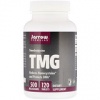 Jarrow-Formulas-TMG-Trimethylglycine-500-mg-120-Tablets.jpg
