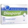 Magnesium-diasporal-300.jpg