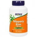 Now-Foods-Slippery-Elm-400-mg-100-Capsules.jpg