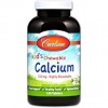 Carlson-labs-kid-s-chewable-calcium-vanilla-120-tablets.jpg