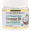 California-Gold-Nutrition-Cold-Pressed-Organic-Virgin-Coconut-Oil-16-fl-oz-473-ml.jpg