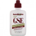 NutriBiotic-GSE-Grapefruit-Seed-Extract-Liquid-Concentrate-2-fl-oz-59-ml.jpg