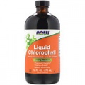 Now-Foods-Liquid-Chlorophyll-Mint-Flavor-16-fl-oz-473-ml.jpg