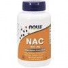 Now-Foods-NAC-600-mg-100-Veg-Capsules.jpg