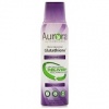 Aurora-Nutrascience-Micro-Liposomal-Glutathione-Organic-Fruit-Flavor-250-mg-5-4-fl-oz-160-ml.jpg