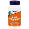 Now-Foods-Zinc-Picolinate-50-mg-120-Veg-Capsules.jpg