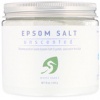 White-Egret-Personal-Care-Epsom-Salt-Unscented-16-oz-454-g.jpg