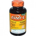 American-Health-Ester-C-Powder-with-Citrus-Bioflavonoids-4-oz-113-4-g.jpg