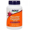 Now-Foods-Ascorbyl-Palmitate-500-mg-100-Veg-Capsules.jpg