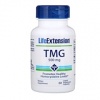 Life-Extension-TMG-500-mg-60-Liquid-Veggie-Caps.jpg