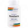 Solaray-Monolaurin-500-mg-60-Veggie-Caps.jpg
