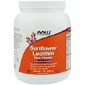 Now-Foods-Sunflower-Lecithin-Pure-Powder-1-lb-454-g.jpg