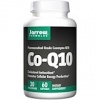 Jarrow-Formulas-Co-Q10-30-mg-60-Capsules.jpg