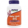 Now-Foods-Alpha-Lipoic-Acid-100-mg-120-Veg-Capsules.jpg