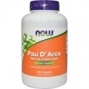 Now-Foods-Pau-D-Arco-500-mg-250-Capsules.jpg