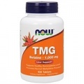 Now-Foods-TMG-1-000-mg-100-Tablets.jpg