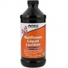 Now-Foods-Sunflower-Liquid-Lecithin-16-fl-oz-473-ml.jpg