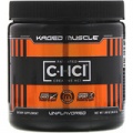 Kaged-Muscle-Patented-C-HCI-Creatine-HCI-Unflavored-1-98-oz-56-25-g.jpg