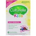 Culturelle-Kids-Chewables-Probiotics-Natural-Bursting-Berry-Flavor-30-Tablets.jpg