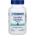 Life-Extension-Ascorbyl-Palmitate-500-mg-100-Vegetarian-Capsules.jpg