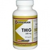 Kirkman-Labs-TMG-Trimethylglycine-500-mg-120-Capsules.jpg