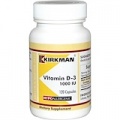 Kirkman-Labs-Vitamin-D-3-1000-IU-120-Capsules.jpg