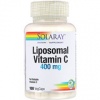 Solaray-Liposomal-Vitamin-C-400-mg-100-VegCaps.jpg