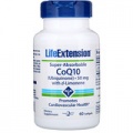 Life-Extension-Super-Absorbable-CoQ10-50-mg-60-Softgels.jpg