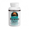 Source-Naturals-Magnesium-Chelate-100-mg-250-Tablets.jpg